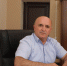bdb93fa4-6d22-45e6-b090-4174de56636d.jpg - Карабудахкентский район