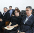 Подведены итоги года - Карабудахкентский район