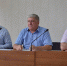 36 сессия депутатов районного Собрания 11.08.2020г. - Карабудахкентский район
