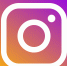 instagram.png - Карабудахкентский район