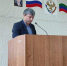 Аппаратное совещание 25.01.2022 г. - Карабудахкентский район