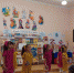 «Неделя детской книги» - Карабудахкентский район