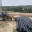 Газ и вода – основа инфраструктуры - Карабудахкентский район