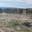 Очистка русло реки - Село Карабудахкент