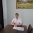 Сергей Меликов провёл видео конференцию Координационного совещания по обеспечению правопорядка в Дагестане. - Карабудахкентский район