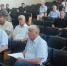 Аппаратное совещание - Карабудахкентский район