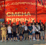 Профилактические беседы в детских оздоровительных лагерях - Карабудахкентский район