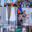 Дагестан выполнил план весеннего призыва 2025 года. - Карабудахкентский район