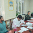 Призыв идёт по плану - Карабудахкентский район