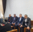 Назначены новые директора школ - Карабудахкентский район