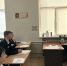 Учитель из МБОУ «Параульская СОШ №3» представил МР «Карабудахкентский район» на первом туре республиканского конкурса «Учитель года РД-2026» - Карабудахкентский район