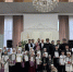 Конкурс чтецов, объединивший веру, язык и духовность - Карабудахкентский район