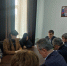 Мы в неоплатном долгу перед вашими мужьями и сыновьями - Карабудахкентский район