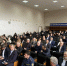 Аппаратное совещание - Карабудахкентский район