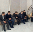 Навестили семьи пропавших без вести участников СВО - Карабудахкентский район
