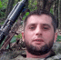 От срочной службы до передовой СВО - Карабудахкентский район