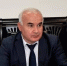 Назначен исполняющий обязанности председателя ТИК Карабудахкентского района - Карабудахкентский район
