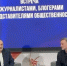 Честные ответы и реальные дела - Карабудахкентский район